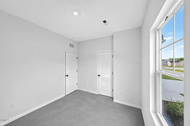 17 S Annrose Drive, Pine Level, NC 27569