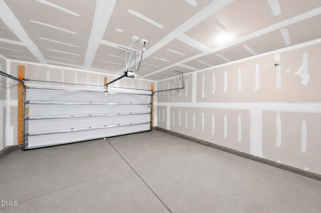17 S Annrose Drive, Pine Level, NC 27569
