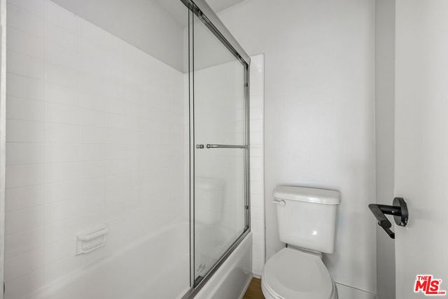 1352 S Carmelina Avenue 309, Los Angeles, CA 90025