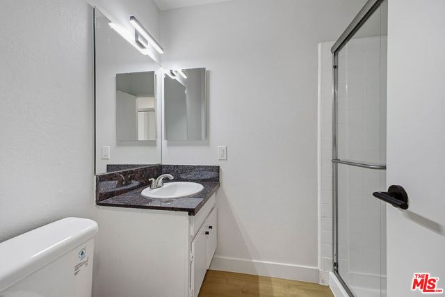 1352 S Carmelina Avenue 309, Los Angeles, CA 90025