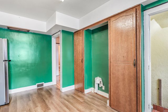 4533 E Lafayette Esplanade Avenue, Fort Wayne, IN 46806