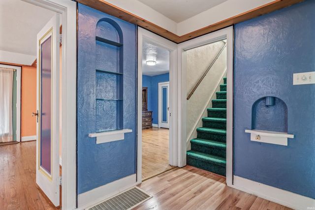 4533 E Lafayette Esplanade Avenue, Fort Wayne, IN 46806