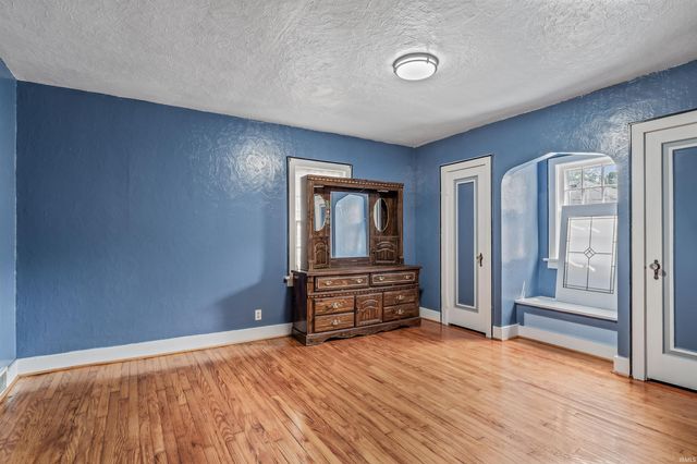 4533 E Lafayette Esplanade Avenue, Fort Wayne, IN 46806