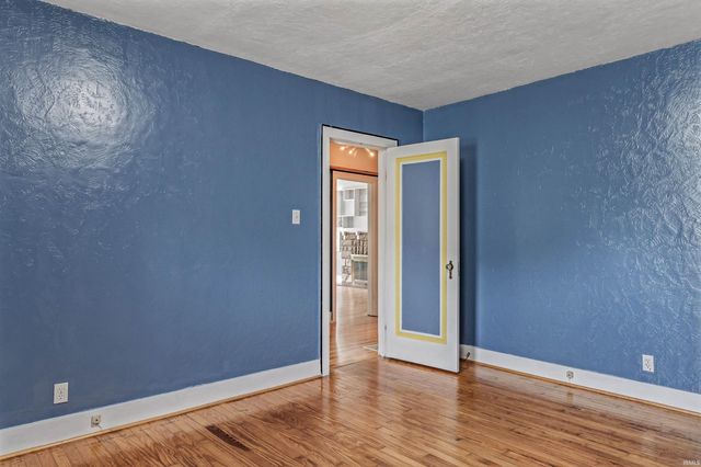 4533 E Lafayette Esplanade Avenue, Fort Wayne, IN 46806