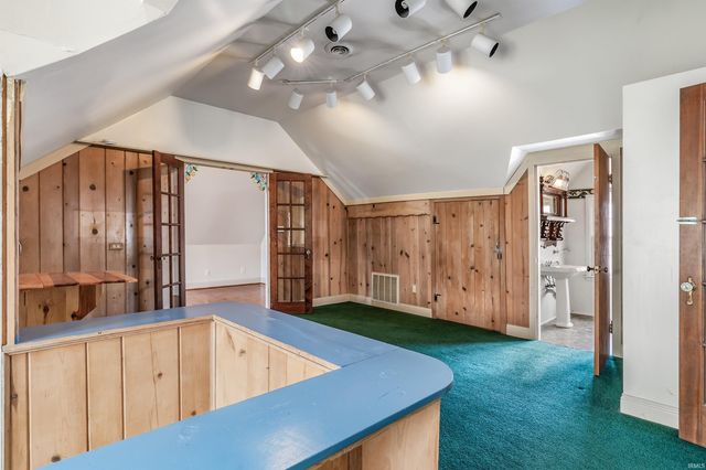 4533 E Lafayette Esplanade Avenue, Fort Wayne, IN 46806