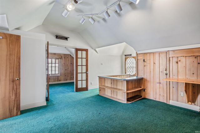 4533 E Lafayette Esplanade Avenue, Fort Wayne, IN 46806