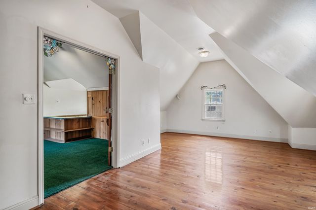 4533 E Lafayette Esplanade Avenue, Fort Wayne, IN 46806