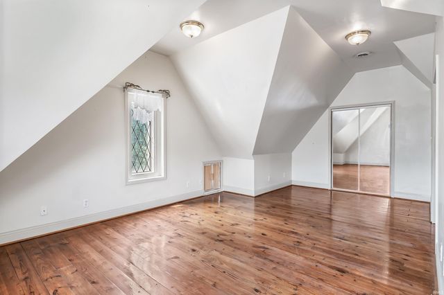 4533 E Lafayette Esplanade Avenue, Fort Wayne, IN 46806