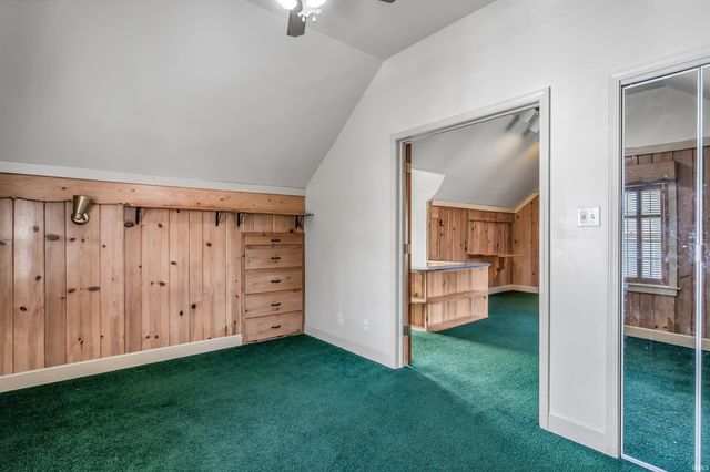 4533 E Lafayette Esplanade Avenue, Fort Wayne, IN 46806