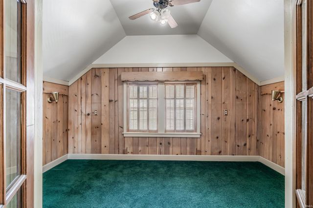 4533 E Lafayette Esplanade Avenue, Fort Wayne, IN 46806