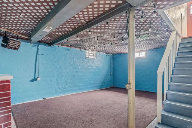 4533 E Lafayette Esplanade Avenue, Fort Wayne, IN 46806