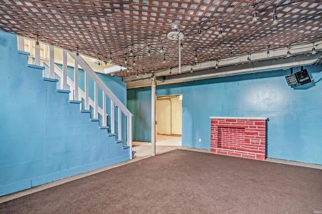 4533 E Lafayette Esplanade Avenue, Fort Wayne, IN 46806