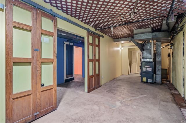 4533 E Lafayette Esplanade Avenue, Fort Wayne, IN 46806