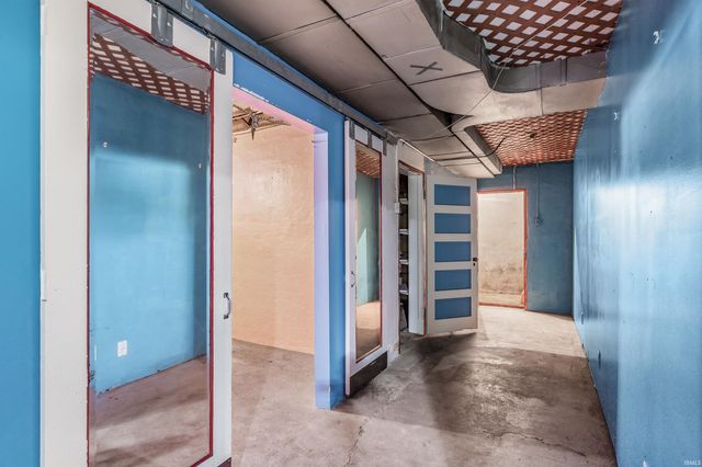 4533 E Lafayette Esplanade Avenue, Fort Wayne, IN 46806