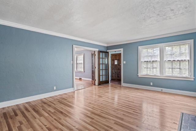 4533 E Lafayette Esplanade Avenue, Fort Wayne, IN 46806