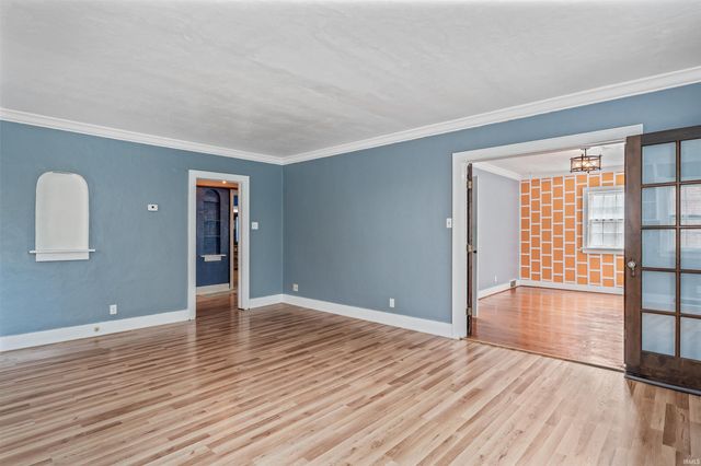 4533 E Lafayette Esplanade Avenue, Fort Wayne, IN 46806