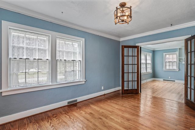 4533 E Lafayette Esplanade Avenue, Fort Wayne, IN 46806