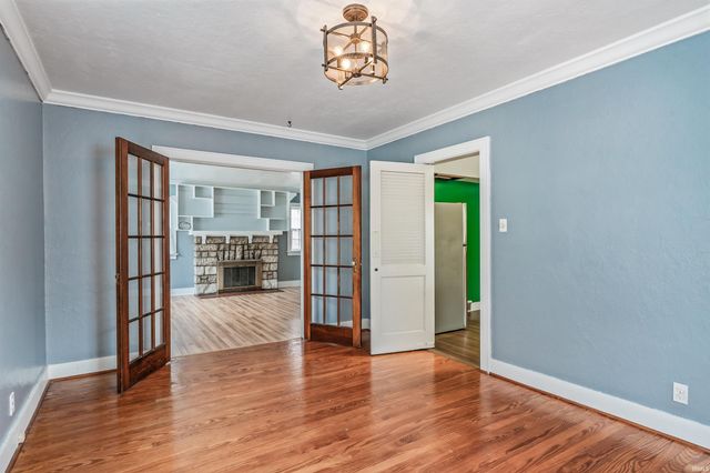 4533 E Lafayette Esplanade Avenue, Fort Wayne, IN 46806