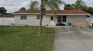 621 Casper Avenue, West Palm Beach, FL 33413