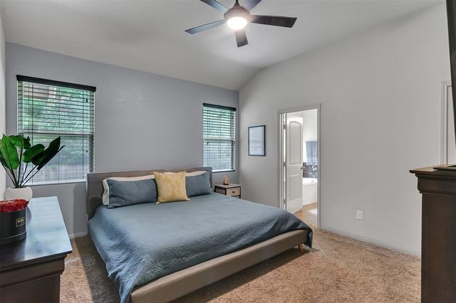 9505 E Woodmark, Conroe, TX 77304