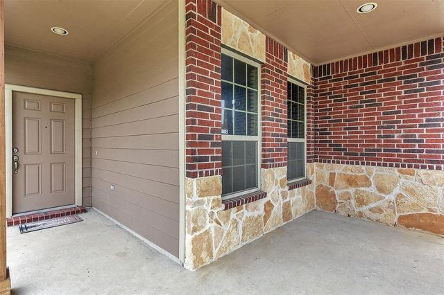 9505 E Woodmark, Conroe, TX 77304
