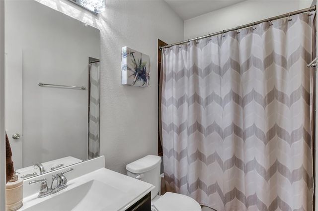 9505 E Woodmark, Conroe, TX 77304