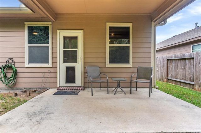 9505 E Woodmark, Conroe, TX 77304