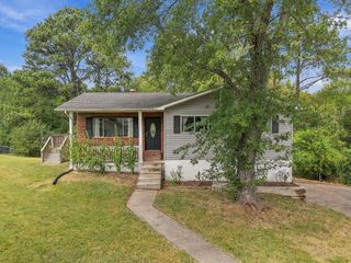 2640 Greenhills Cove, SE, Cleveland, TN 37323