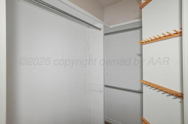 4 MONET Rue, Amarillo, TX 79121