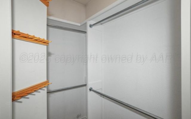 4 MONET Rue, Amarillo, TX 79121