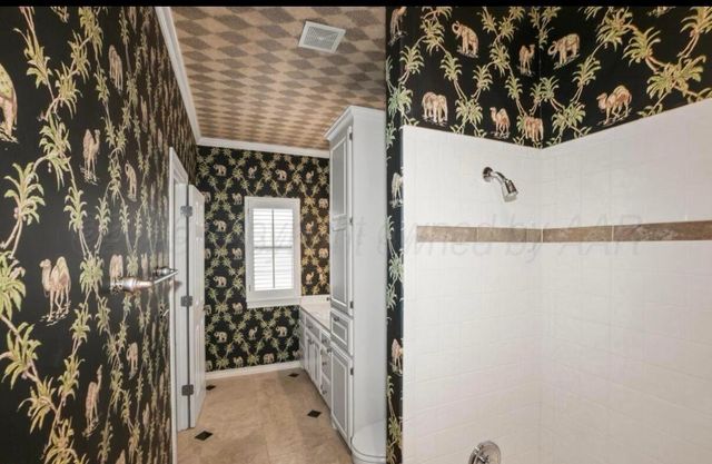 4 MONET Rue, Amarillo, TX 79121