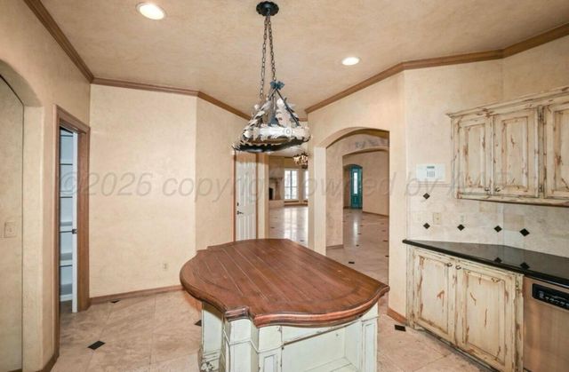 4 MONET Rue, Amarillo, TX 79121