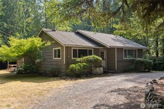 18833 NE 143rd Street, Woodinville, WA 98072