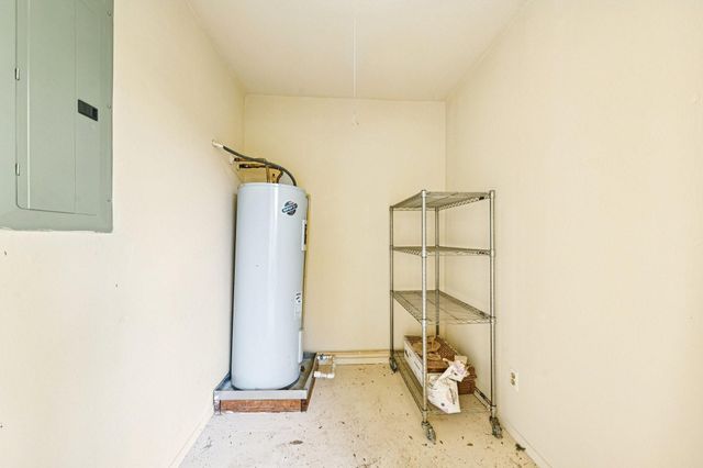 14515 Wunderlich Drive 607, Houston, TX 77069