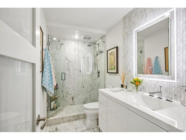 460 S Marion Pkwy B-1053, Denver, CO 80209