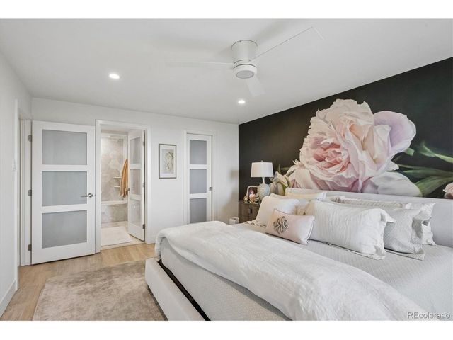 460 S Marion Pkwy B-1053, Denver, CO 80209
