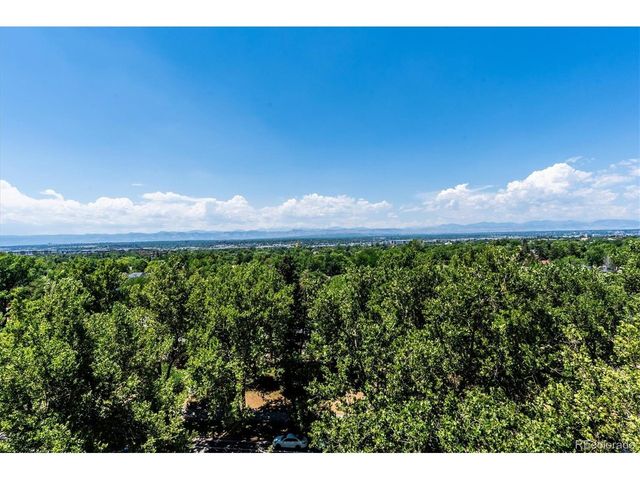460 S Marion Pkwy B-1053, Denver, CO 80209