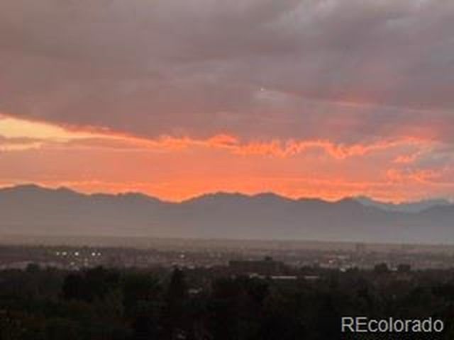 460 S Marion Pkwy B-1053, Denver, CO 80209