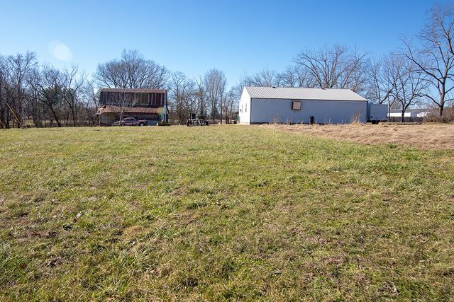 5201 Highway 94, Rogers, AR 72756