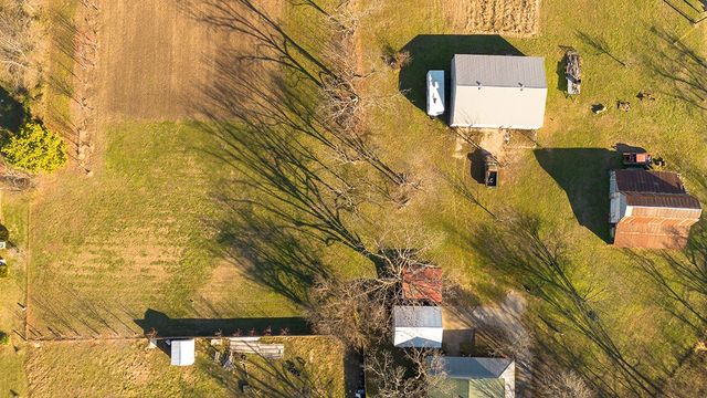 5201 Highway 94, Rogers, AR 72756