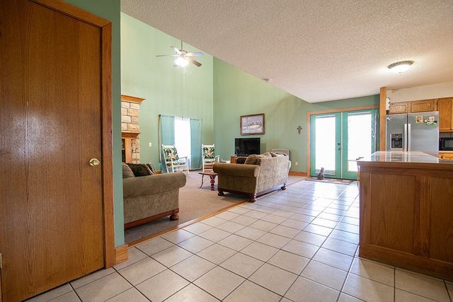 5201 Highway 94, Rogers, AR 72756