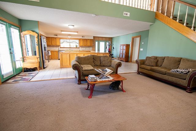 5201 Highway 94, Rogers, AR 72756