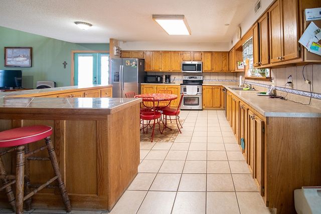 5201 Highway 94, Rogers, AR 72756