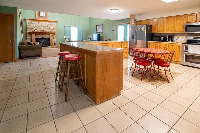 5201 Highway 94, Rogers, AR 72756