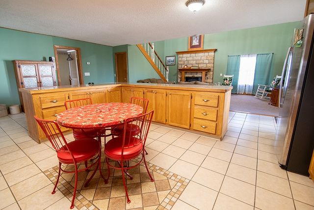 5201 Highway 94, Rogers, AR 72756