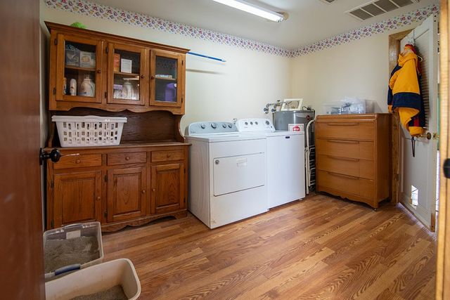 5201 Highway 94, Rogers, AR 72756