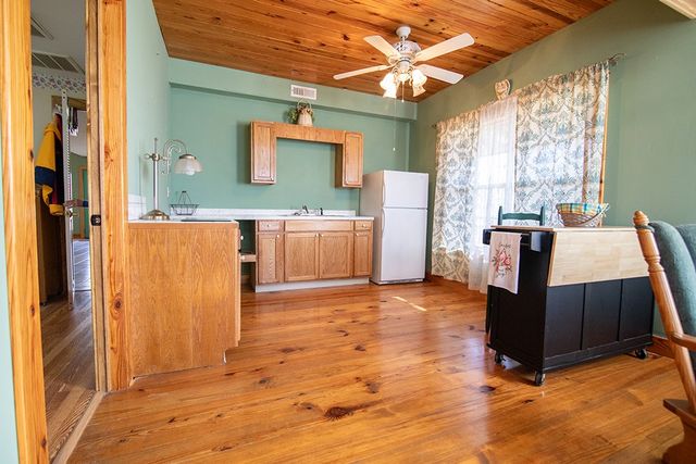 5201 Highway 94, Rogers, AR 72756