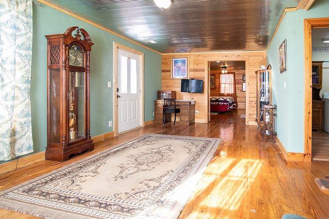 5201 Highway 94, Rogers, AR 72756