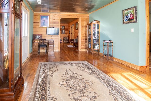 5201 Highway 94, Rogers, AR 72756