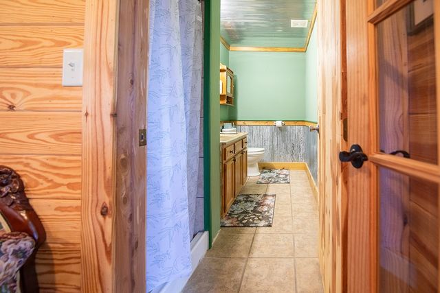 5201 Highway 94, Rogers, AR 72756